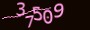 validcode