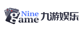 九游棋牌官网 - 九游棋牌娱乐APP