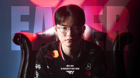 九游棋牌关于TL不断突破！，Faker连续三场比赛得分超过晋级下一阶段比赛高潮迭起的信息