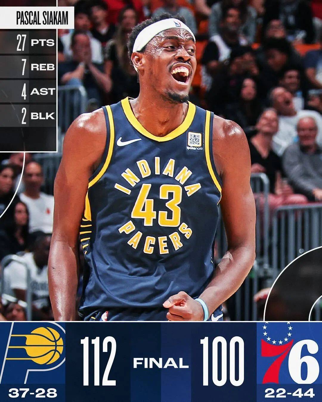  穆雷官方宣布晋级下一阶段新规，湖人引发争议！上演精彩一战