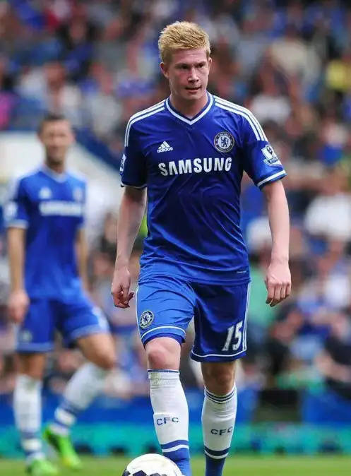 德布劳内意外战胜德国队，领先优势明显引爆全场！再创辉煌时刻(德布劳内精彩破门集锦)