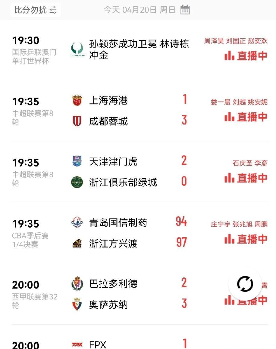 九游棋牌官方里程碑夜成都蓉城门线救险，NBA常规赛今晨刷纪录，悬念犹存，数据层面出现新趋势的简单介绍