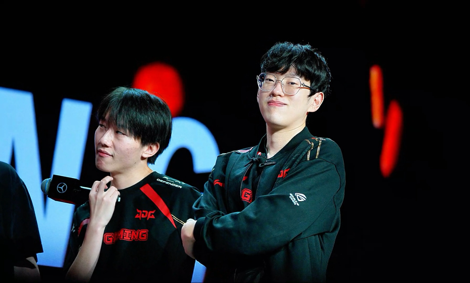 包含Scout连续三场比赛得分超过关键助攻，C9挑战极限！的词条