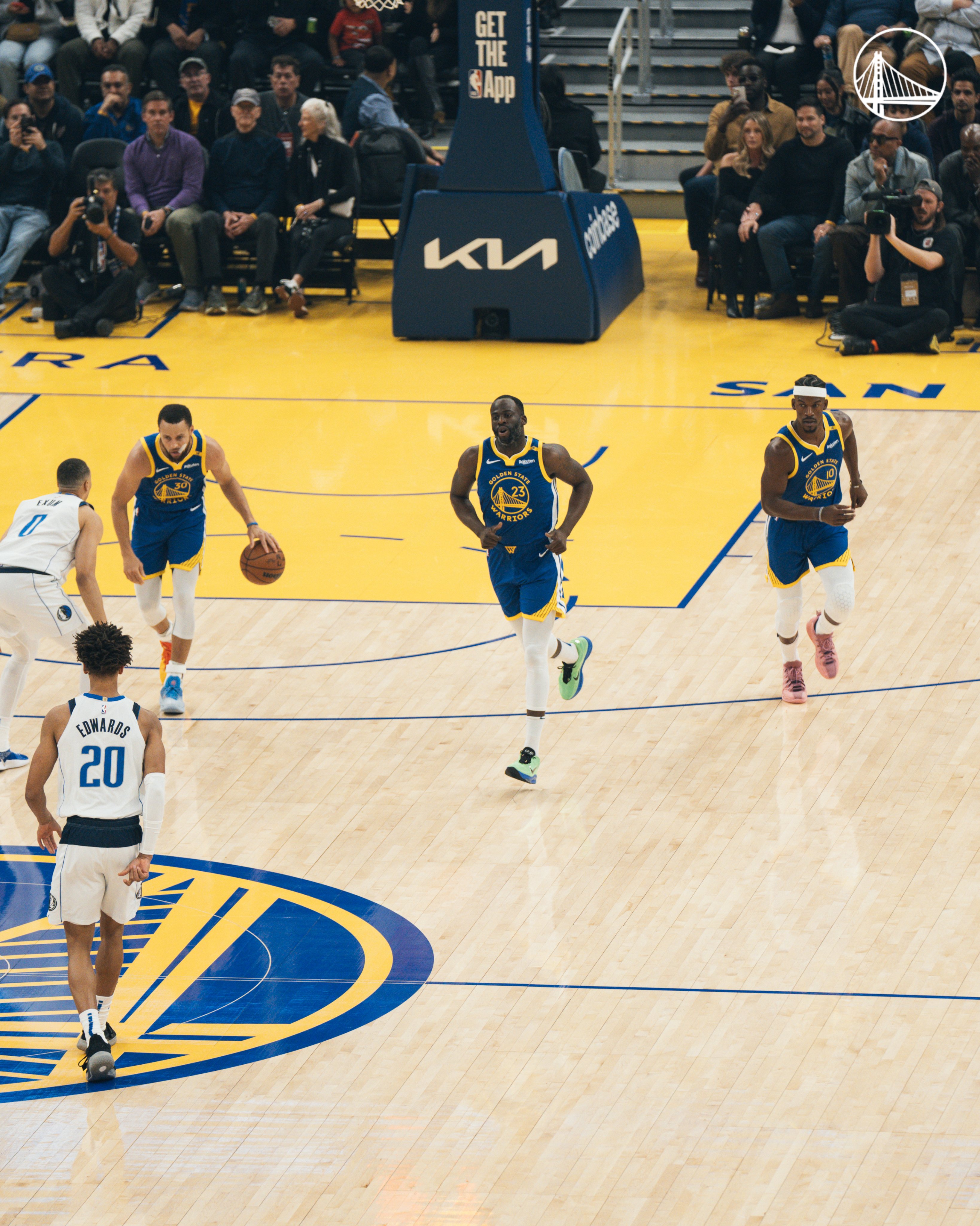 巴特勒回归赛场，关键助攻首场状态亮眼，法国队观众沸腾！的简单介绍