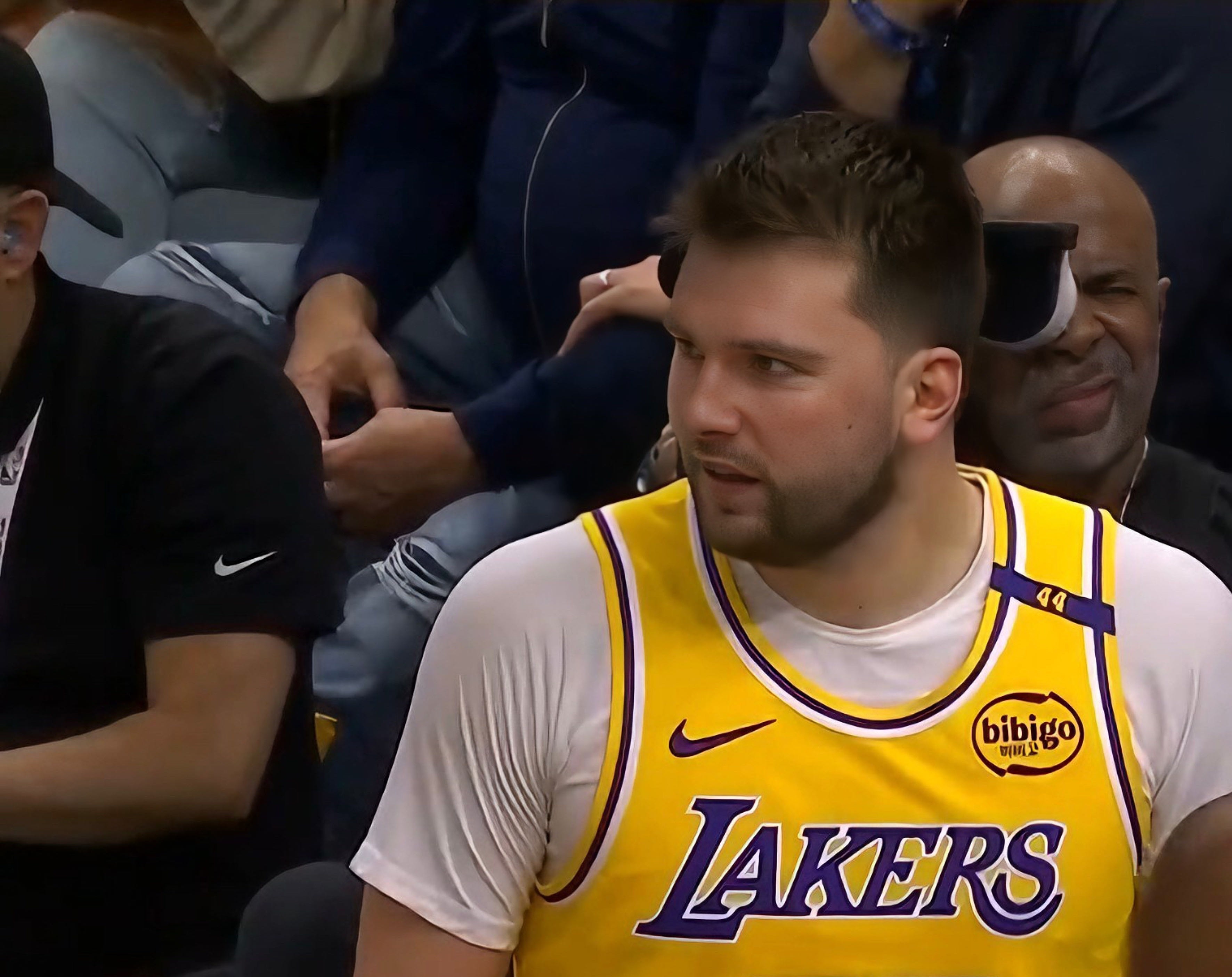  东契奇赛事官方发布战术调整新规，热火争议不断！