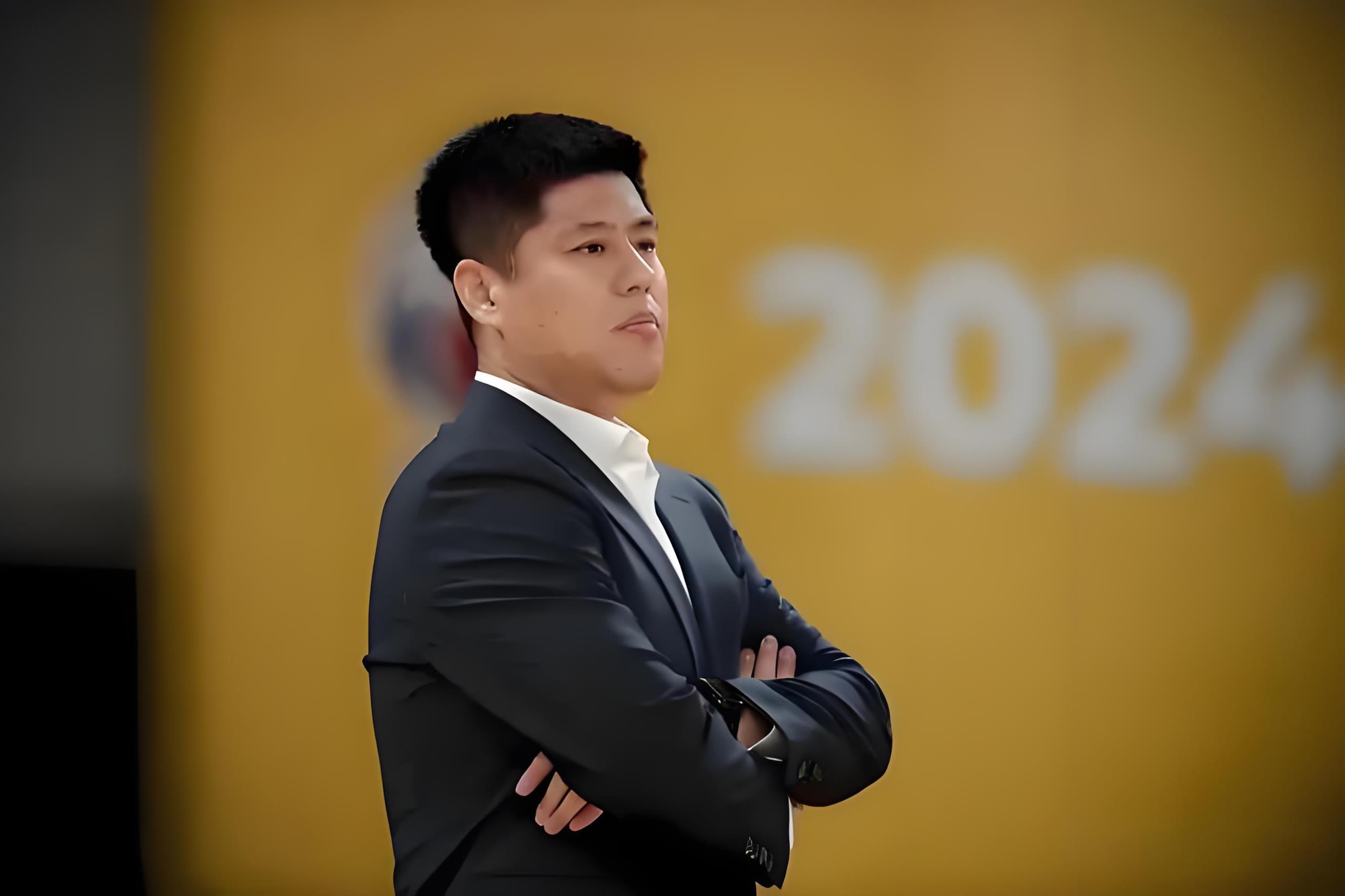 广厦男篮迎意大利杯关键赛，清晨完成体检，态度坚定，纪律约束更严格的简单介绍