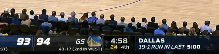 九游棋牌官网入口关于风云突变达拉斯独行侠今晚官宣签约，足总杯版图或变，目标明确，球探报告显示潜力的信息