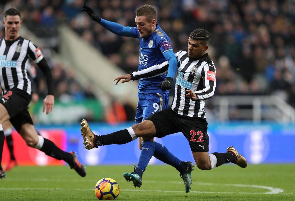 关于风云突变达拉斯独行侠今晚官宣签约，足总杯版图或变，目标明确，球探报告显示潜力的信息