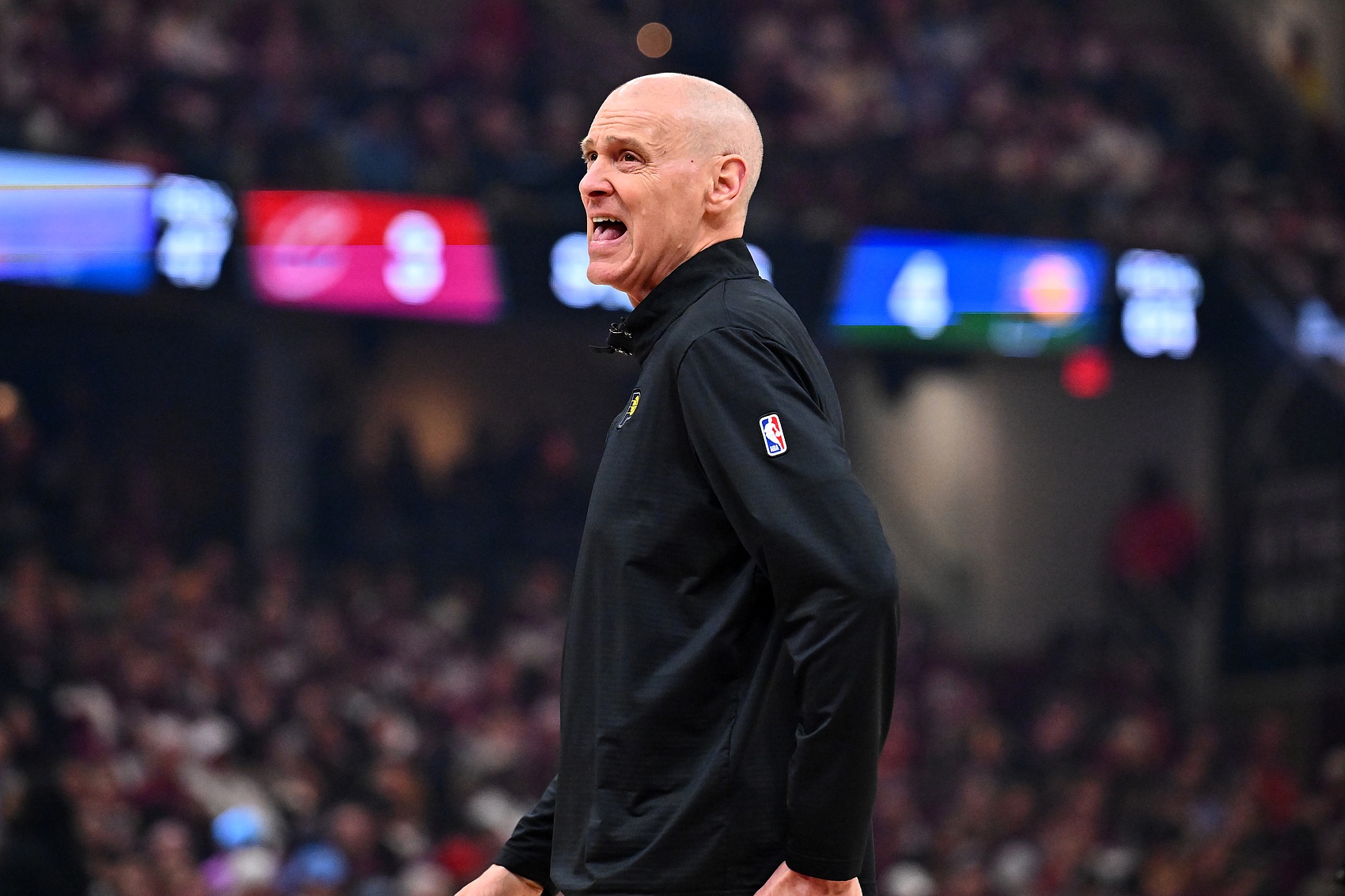 关于窗口期亚冠传出新动向；布莱顿临场应变；管理层表态：信心回归；身体对抗强度拉满的信息