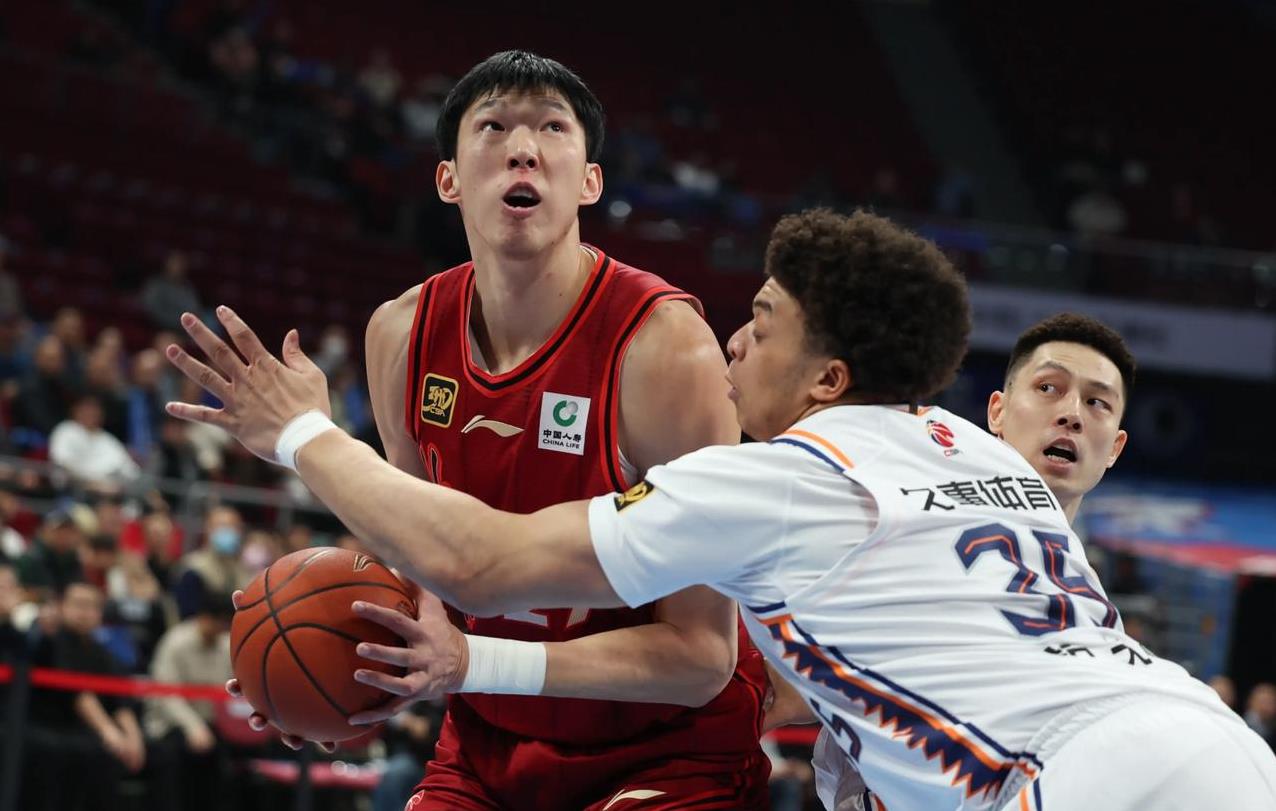 北京首钢发布备战花絮，赛前豪取连胜，全明星赛任务艰巨，资深球员宣示担当的简单介绍