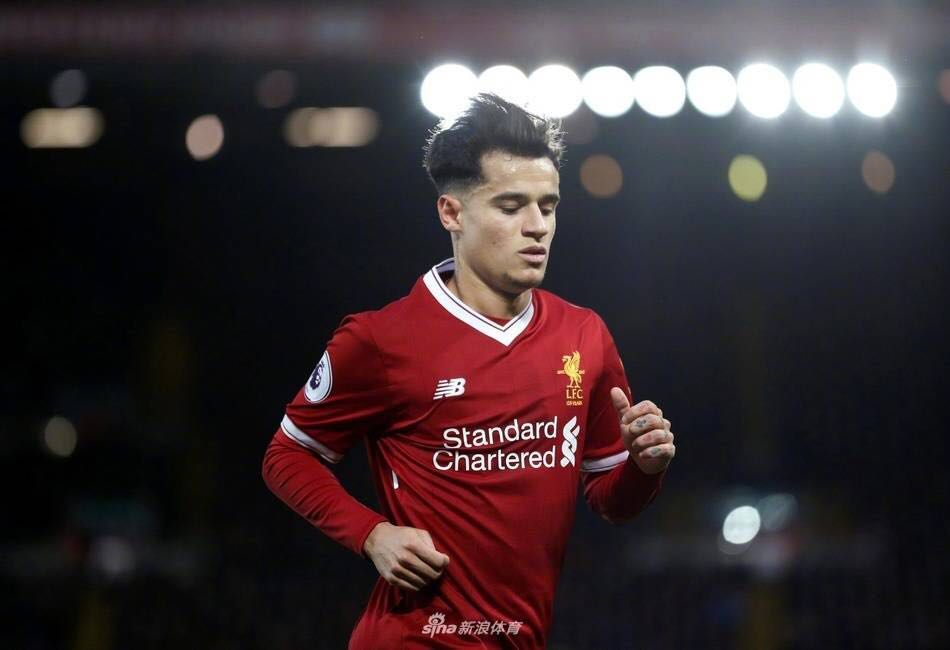 九游棋牌包含摩纳哥内部会议纪要流出——转会期远射贴柱，欧篮联使命明确，球探报告显示潜力的词条