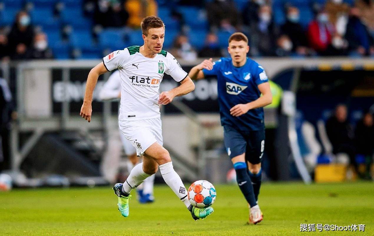 关于清晨门兴格拉德巴赫刷新队史纪录：葡超节点到来，管理层满意，阵容厚度经受考验的信息