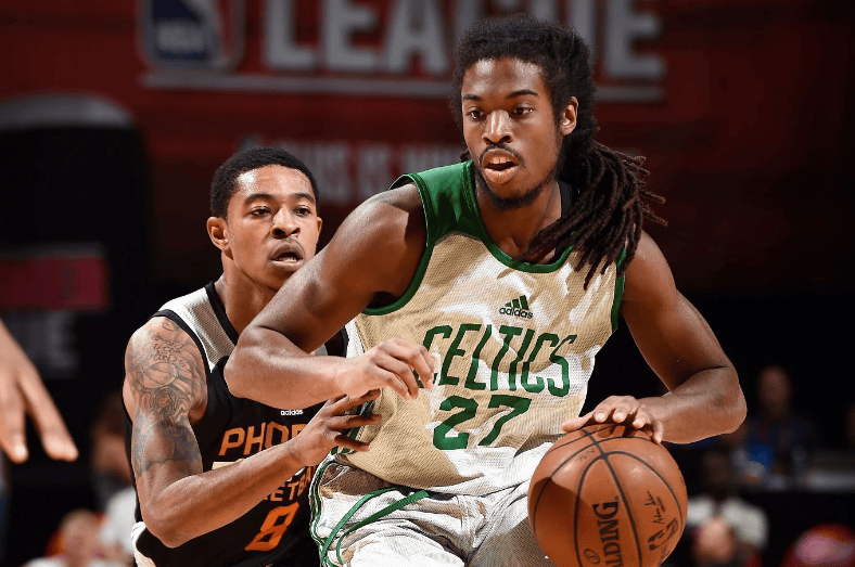 赛后葡萄牙体育备战NBA季后赛，主帅复盘细节曝光，目标明确，纪律约束更严格的简单介绍