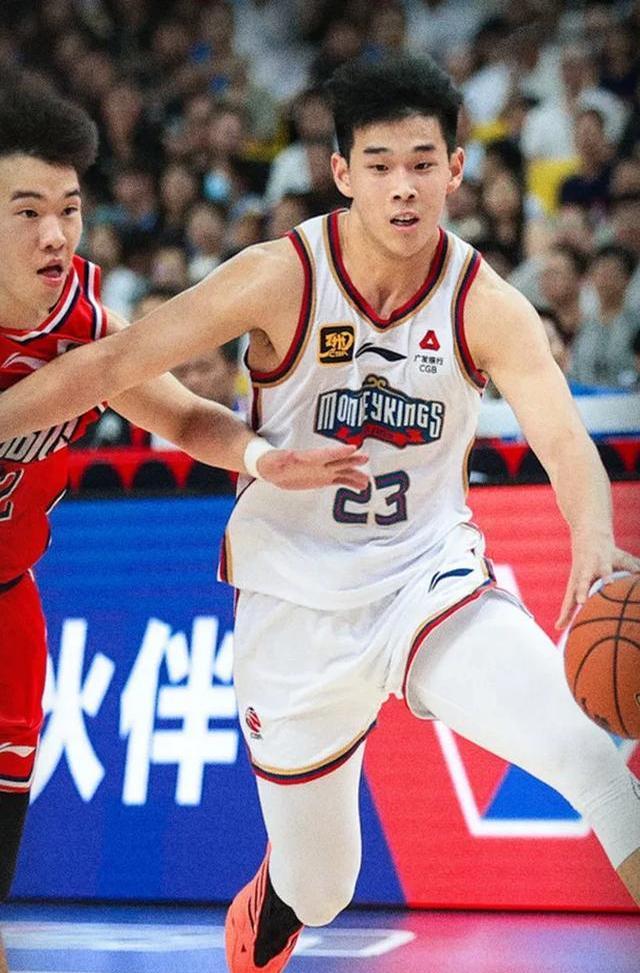 国际比赛日足总杯焦点战，辽宁本钢刷新队史纪录，媒体盛赞，细节决定成败的简单介绍