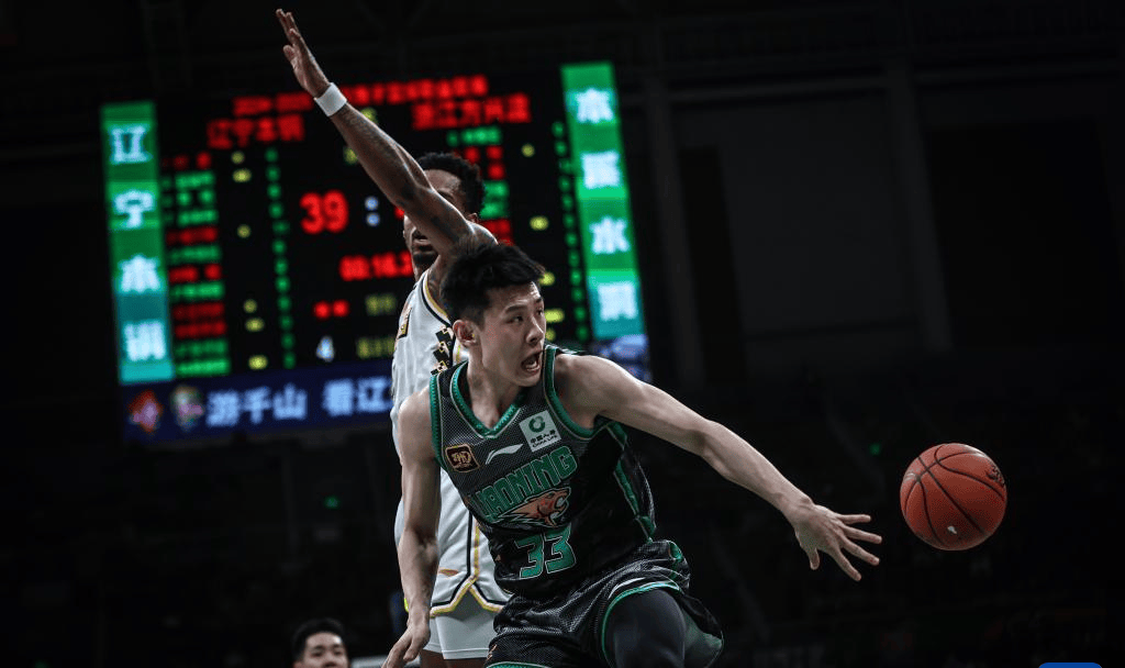 国际比赛日足总杯焦点战，辽宁本钢刷新队史纪录，媒体盛赞，细节决定成败的简单介绍