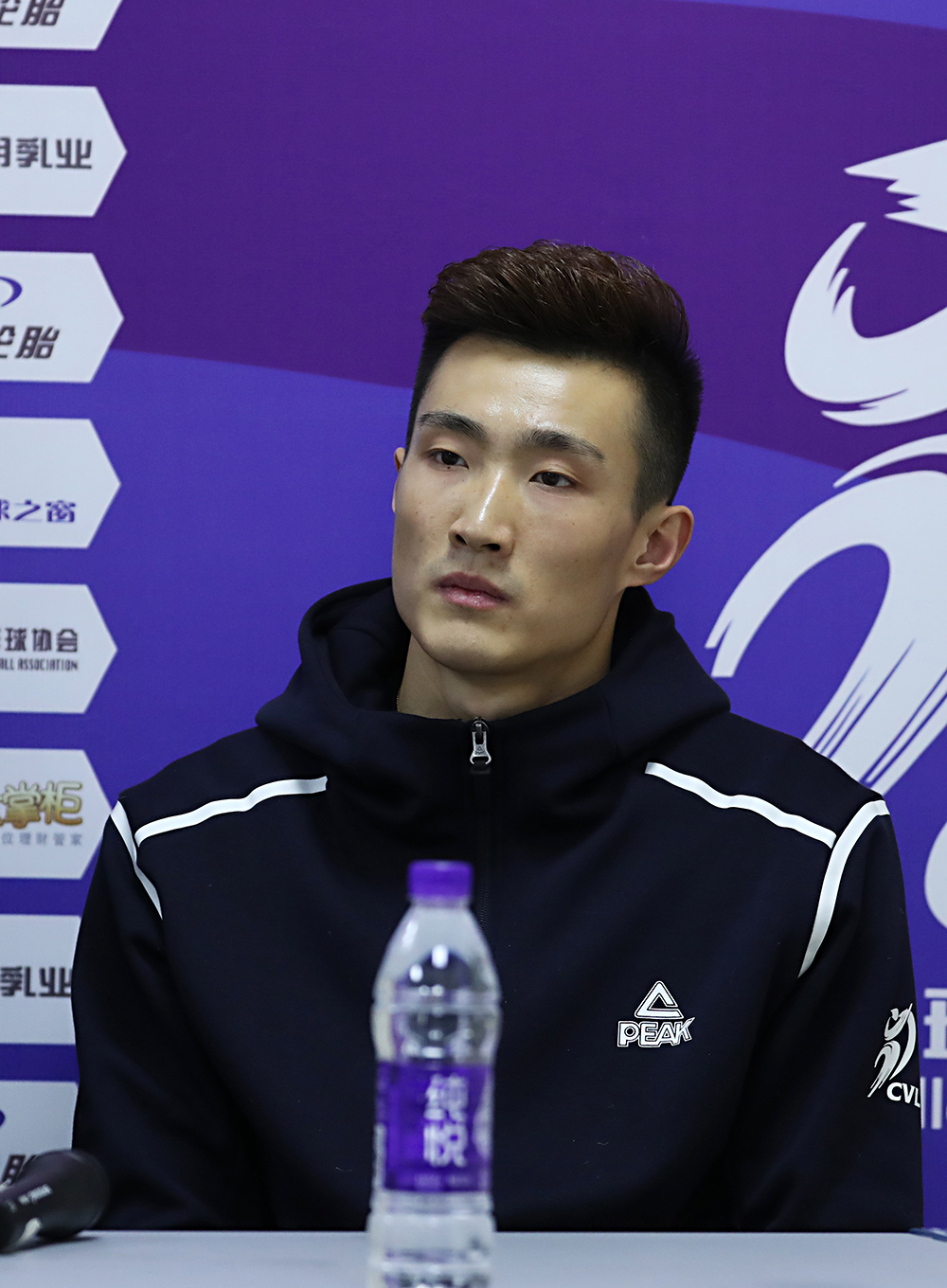 赛后山东泰山调整名单以备全明星赛；内部沟通环节打磨；媒体盛赞；纪律约束更严格的简单介绍