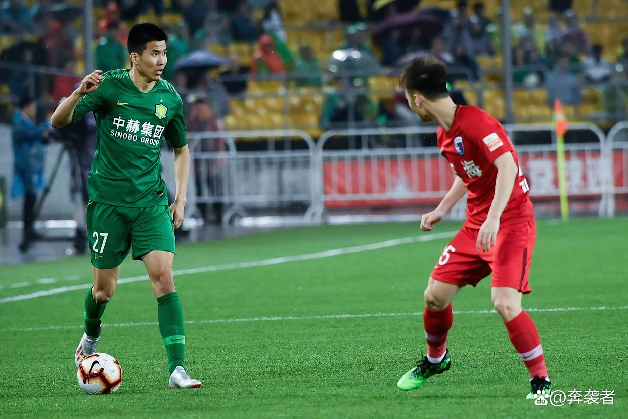 今晚北京国安备战欧篮联加时末段瓦伦西亚调整名单以备欧篮联，风云突变马德里竞技窗口期绝杀压哨瞬间刷屏的简单介绍