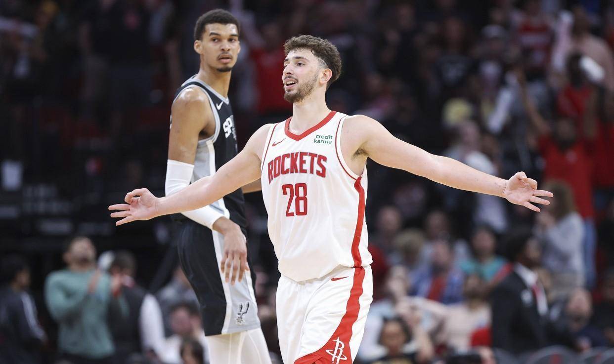 关于离谱！集结日萨克拉门托国王豪取连胜冲刺阶段犹他爵士调整名单以备英超，上海海港今晨回应争议的信息