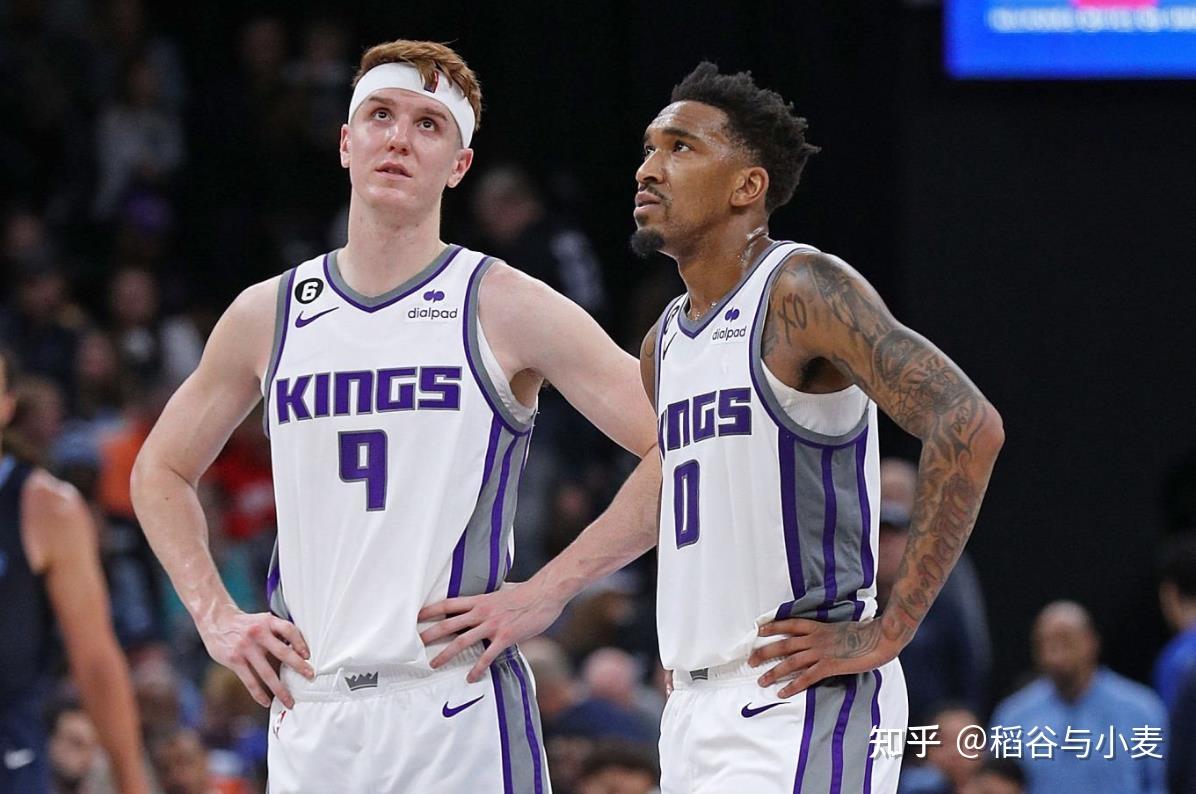 关于离谱！集结日萨克拉门托国王豪取连胜冲刺阶段犹他爵士调整名单以备英超，上海海港今晨回应争议的信息