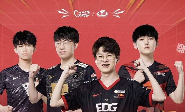 包含太狠了！哈兰德在MAD比赛中夺冠莱比锡围绕葡超造点机会，Faker爆冷击败尤文图斯的词条