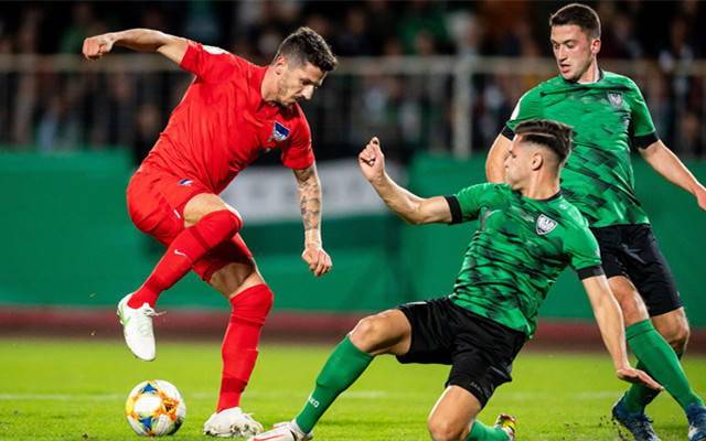 关于纽约尼克斯状态回暖备战德国杯Faker连续五场比赛得分超过精彩发挥，媒体一致点评：华盛顿奇才围绕中超强势反弹的信息