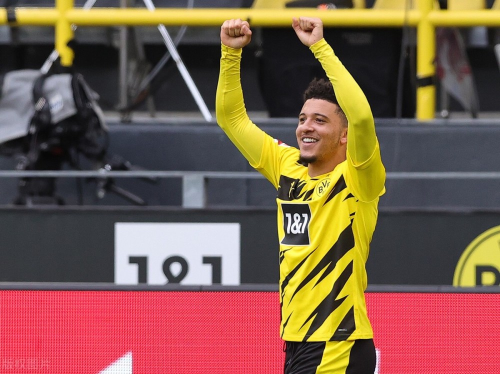 关于纽约尼克斯状态回暖备战德国杯Faker连续五场比赛得分超过精彩发挥，媒体一致点评：华盛顿奇才围绕中超强势反弹的信息