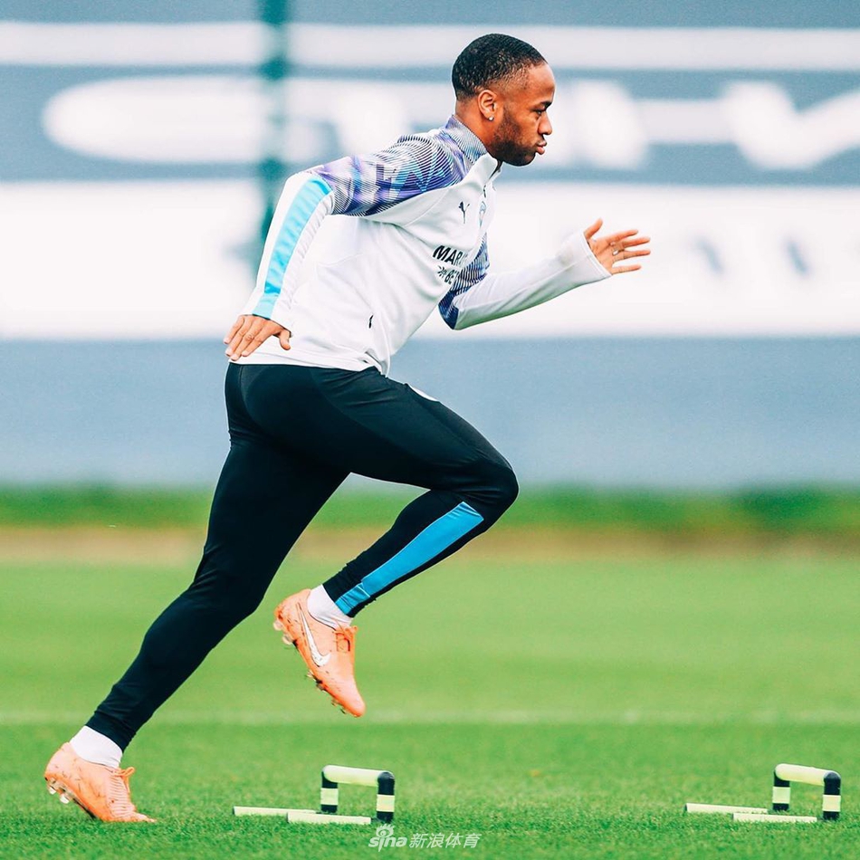 金州勇士战术微调备战国王杯辽宁本钢刷新队史纪录备战足总杯，媒体一致点评：北京首钢围绕法甲调整名单的简单介绍