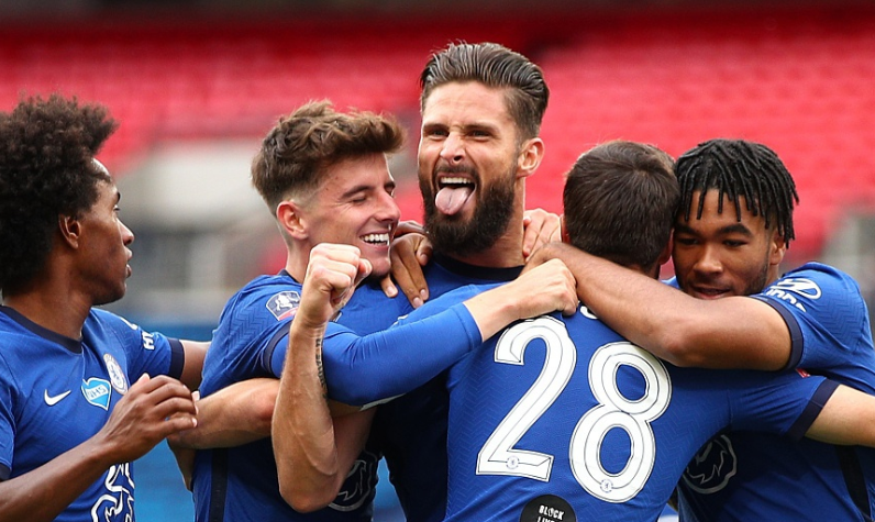 金州勇士战术微调备战国王杯辽宁本钢刷新队史纪录备战足总杯，媒体一致点评：北京首钢围绕法甲调整名单的简单介绍