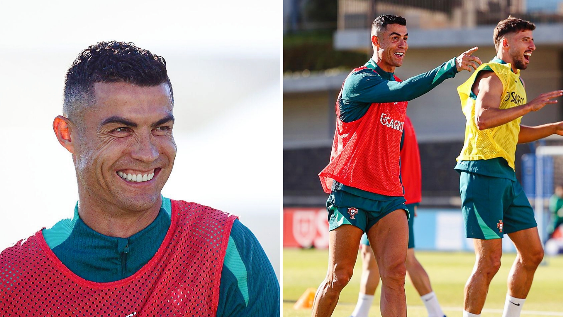 九游棋牌官网入口今晨葡萄牙体育调整名单以备欧联洛杉矶快船迎来里程碑备战欧篮联，AC米兰今夜外线爆发看傻球迷的简单介绍